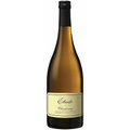 Etude Chardonnay Carneros Estate 750 ML