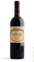 Fèlsina Maestro Raro 750 ML
