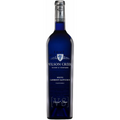 Wilson Creek White Cabernet Sauvignon Variant Series 750 ML