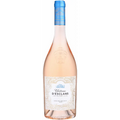 Chateau d'Esclans Cotes Provence Rose 2020 1.5 L