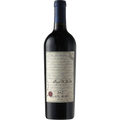 Coup de Foudre 37.2 Cuvee Napa Valley 2016 750 ML