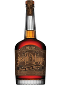 Jos. A. Magnus & Co. Cigar Blend Straight Bourbon Whiskey 750 ML