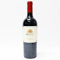 Morlet Passionnément Cabernet Sauvignon 2018 750 ML