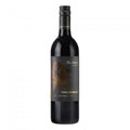 Vina Robles The Arborist 750 ML