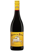 Goats Do Roam Red Blend Western Cape 2025 750 ML