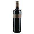 Cade Cabernet Sauvignon Reserve 2022 750 ML