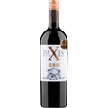 Paxis Red Blend 750 ML