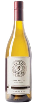 Priest Ranch Grenache Blanc 2024 750 ML