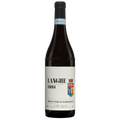 Produttori Del Barbaresco Nebbiolo Langhe 2023 750 ML