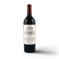 Chateau Leoville Las Cases Saint Julien Grand Cru Classe 2020 750 ML