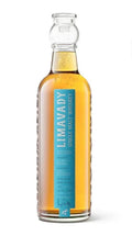 Limavady Single Malt Irish Whiskey Single Barrel 109.3 750 ML