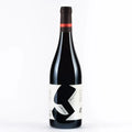 Glatzer Traminer Weiss Carnuntum 2021 750 ML