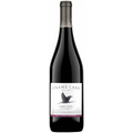 Crane Lake Pinot Noir California 750 ML