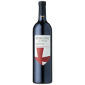 Peyrassol Red La Croix 2021 750 ML