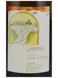 Christine De Mianville Jasnieres Chant De Vigne 2020 750 ML
