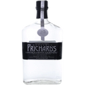 Prichard's Lincoln County Lightning 750 ML