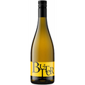 Butter Chardonnay Sunshine Selection California 750 ML