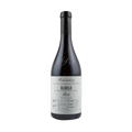 Brandini Barolo R56 DOCG 2018 750 ML