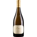 Diora Chardonnay 2020 750 ML