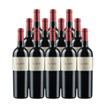Cade Estate Cabernet Sauvignon 2022 750 ML (12 Bottles)