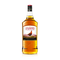 Famous Grouse Blended Scotch 1.75 L