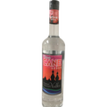 Florida Cane Premium Vodka 1 L