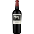 The Mascot 2017 750 ML