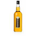 2 Gingers Blended Irish Whiskey 1.75 L