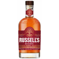 Russell's Reserve Single Barrel Barrel Select Bourbon 750 ML