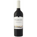 William Hill California Cabernet Sauvignon 750 ML