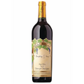 Nickel & Nickel Cabernet Sauvignon Branding Iron Vineyard 2018 750 ML