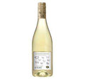 Little Sheep Chardonnay 2023 750 ML