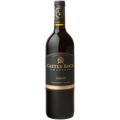 Castle Rock Merlot Columbia 750 ML