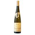 Domaine Weinbach Riesling 2023 750 ML