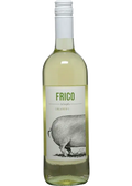 Scarpetta Frico Bianco 2023 750 ML