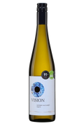 Weingut Markus Huber Vision Gruner Veltliner 2023 750 ML