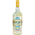 Deep Eddy Lemon Vodka 1.75 L