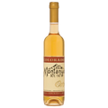 Montanya Aged Rum Oro 80 750 ML