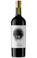 Goru Gold Ego Bodegas Red Blend 750 ML