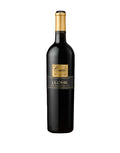 J. Lohr Vineyards & Wines Cuvée PAU 2023 750 ML
