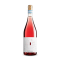 Di Sipio Cerasulo d'Abruzzo Setterose 2023 750 ML