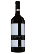Gaja Pieve Santa Restituta Sugarille Brunello 2018 750 ML