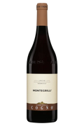 Elvio Cogno Nebbiolo Montegrilli 2023 750 ML