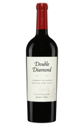 Double Diamond Oakville Cabernet Sauvignon 2021 750 ML