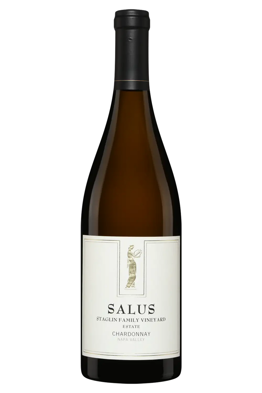 Staglin Salus Chardonnay Rutherford 2023 750 ML