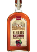 Bird Dog Black Cherry Whiskey 750 ML