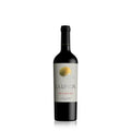 La Linda Red Blend 750 ML