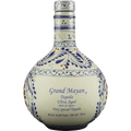 Grand Mayan Extra Aged Anejo Tequila 750 ML