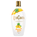Rumchata Pineapple 750 ML