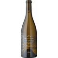Frank Family Chardonnay Carneros Reserve 750 ML